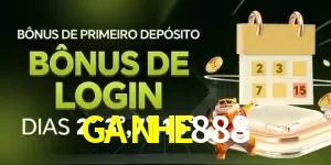 Promoções 1 GANHE888