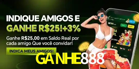 Promoções 2