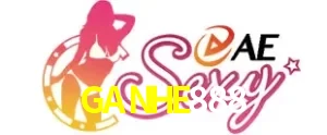 sexy gaming