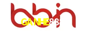 bbin Cassino Ao Vivo