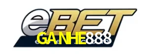 ebet Cassino Ao Vivo